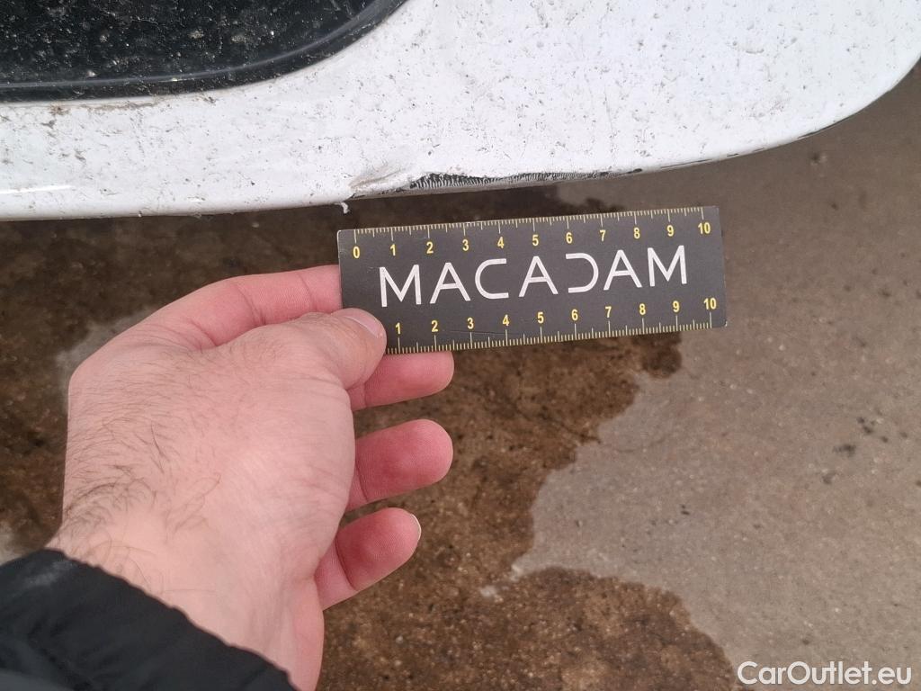  Bmw  Serie 1 Série 1 Berline 118 i Edition Sport 1.5 135CV BVA7 E6d #10