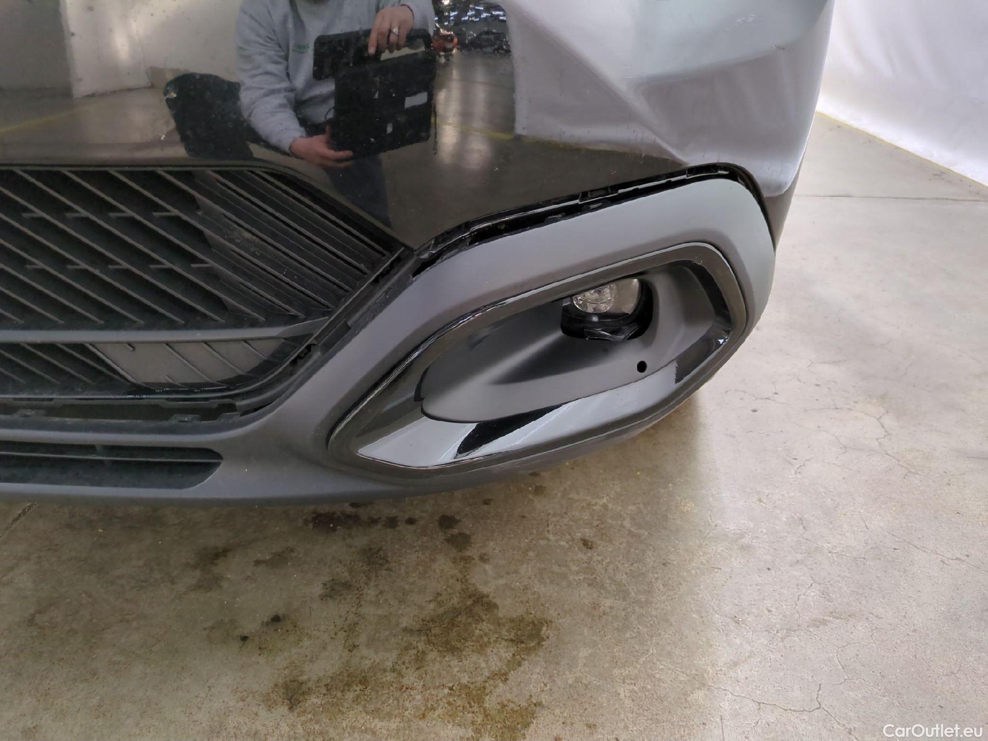  Citroen  C4  X Feel Pack 1.2 PureTech 130CV BVA8 6E #40