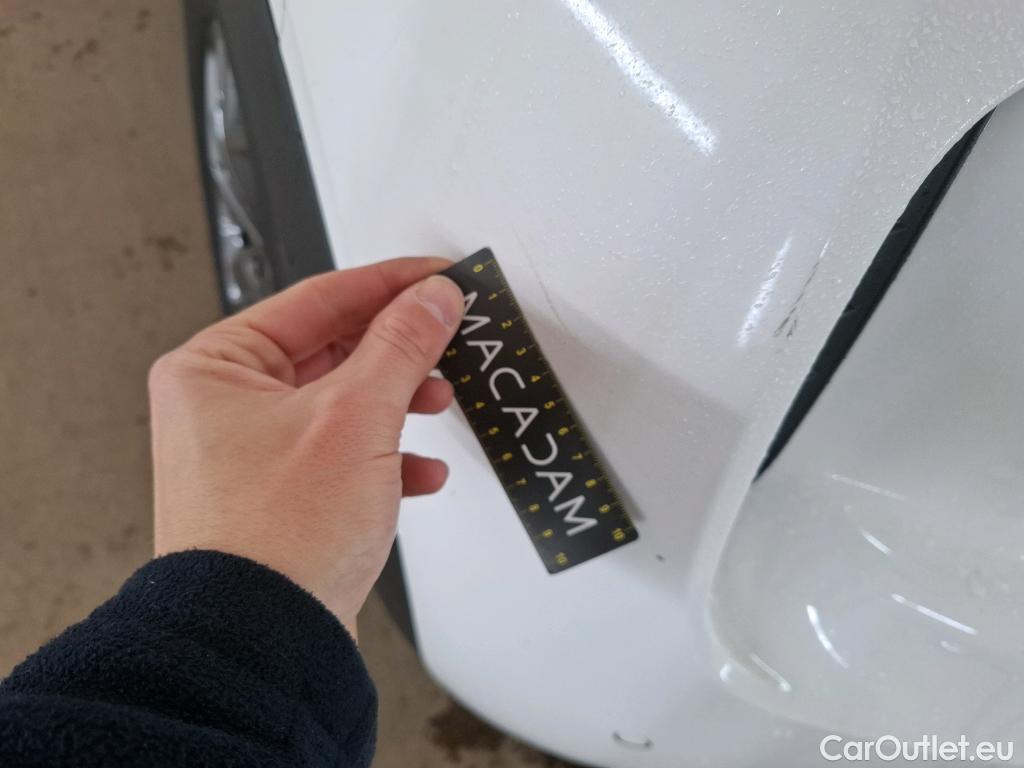  Citroen  DS3 DS 3 Crossback Business 1.2 PureTech 130CV BVA8 6E #33