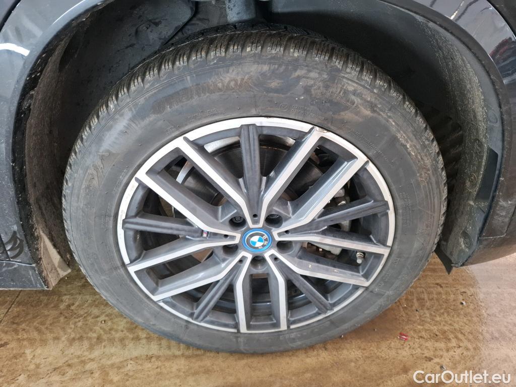  Bmw  X1 BMW  / 2022 / 5P / SUV xDrive25e M Sport DKG7 #6