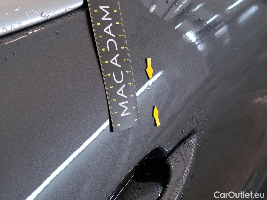  Citroen  C5 CITROEN  Aircross / 2018 / 5P / SUV Hybrid 225 ë-EAT8 Business #4