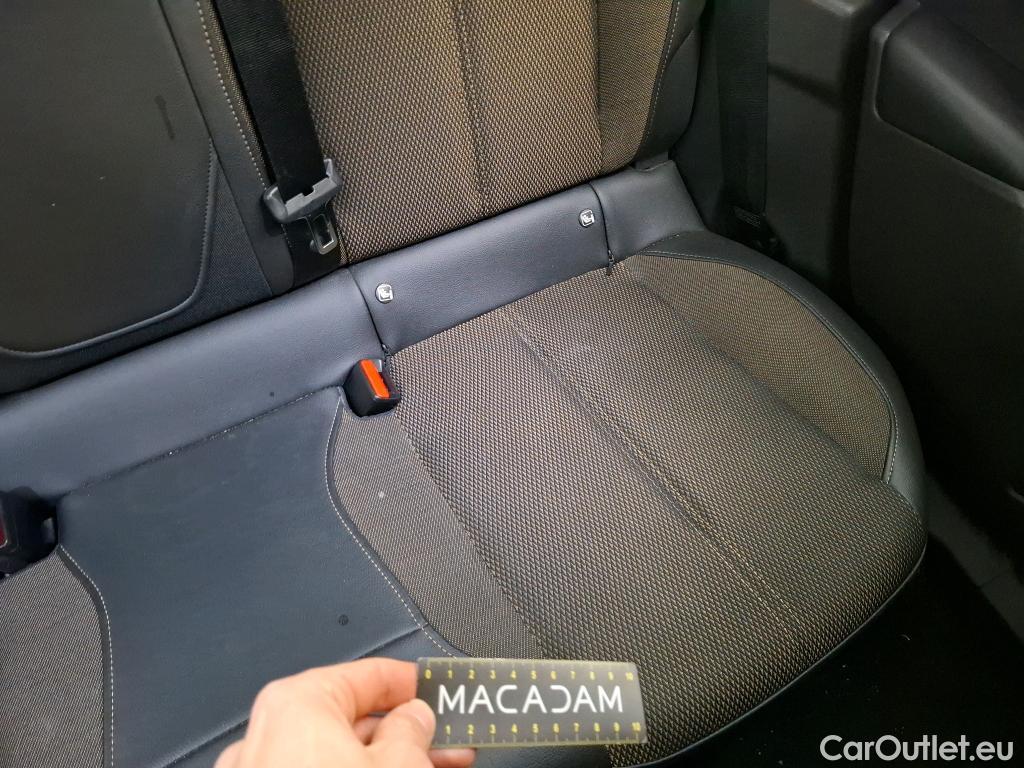  Citroen  DS3 DS 3 Crossback Business 1.2 PureTech 130CV BVA8 6E #23