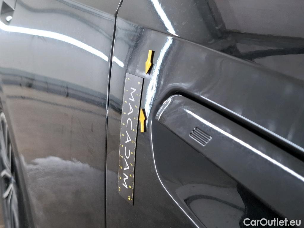  Bmw  X1 BMW  / 2022 / 5P / SUV xDrive25e M Sport DKG7 #40