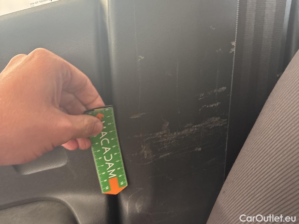  Citroen  C3 CITROEN  Société / 2020 / 5P / Berline / VU BlueHDi 100 S&S BVM6 Feel #11