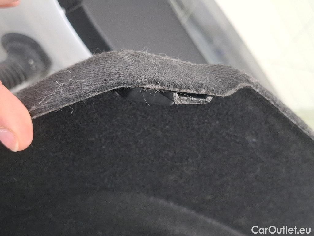  Bmw  Serie 1 Série 1 Berline 118 i Edition Sport 1.5 135CV BVA7 E6d #42