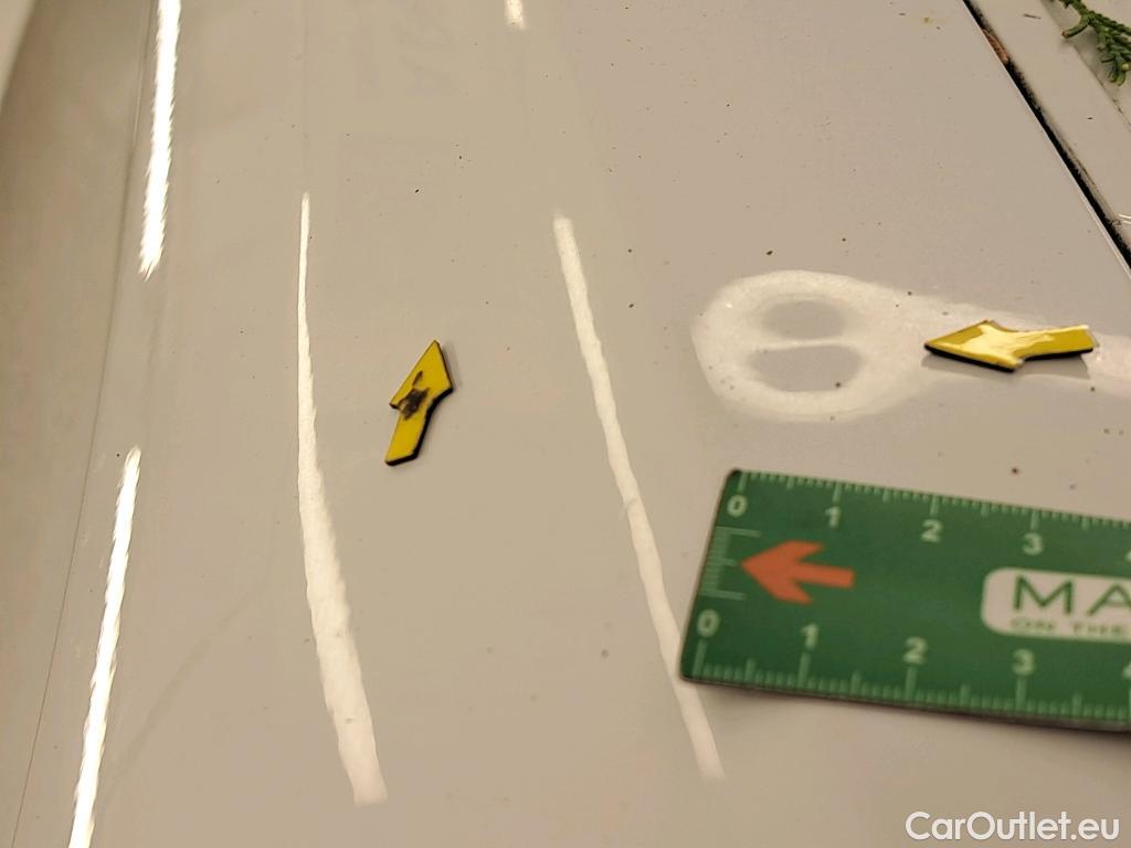  Citroen  Berlingo  Fourgon Driver M 650 1.5 BlueHDi 100CV BVM6 E6d #16