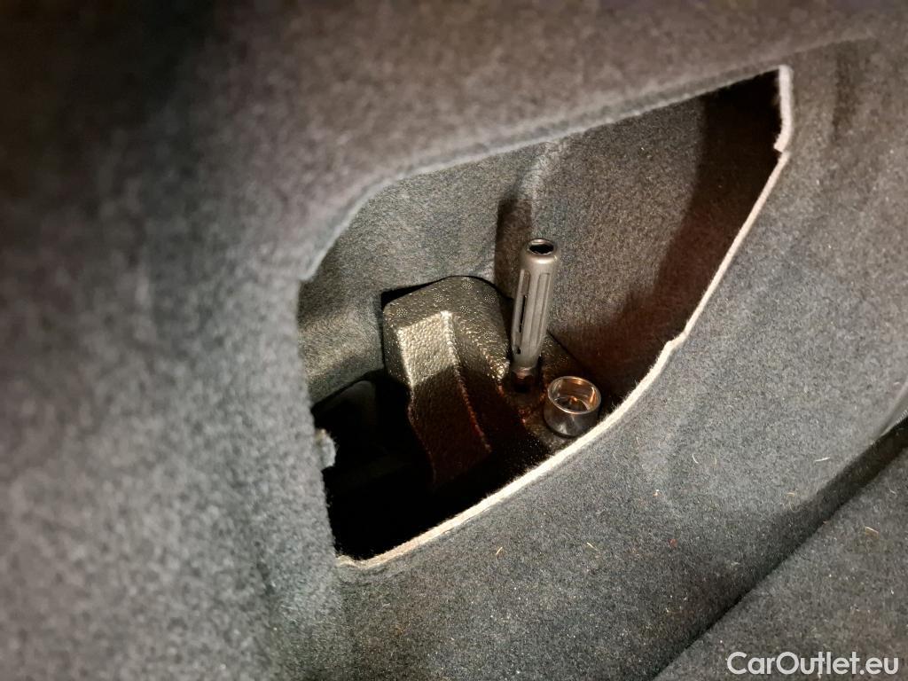  Bmw  X2 BMW  / 2017 / 5P / SUV xDrive25e M Sport BVA6 #34