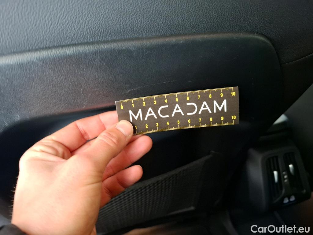  Bmw  X1 BMW  / 2022 / 5P / SUV xDrive25e M Sport DKG7 #14