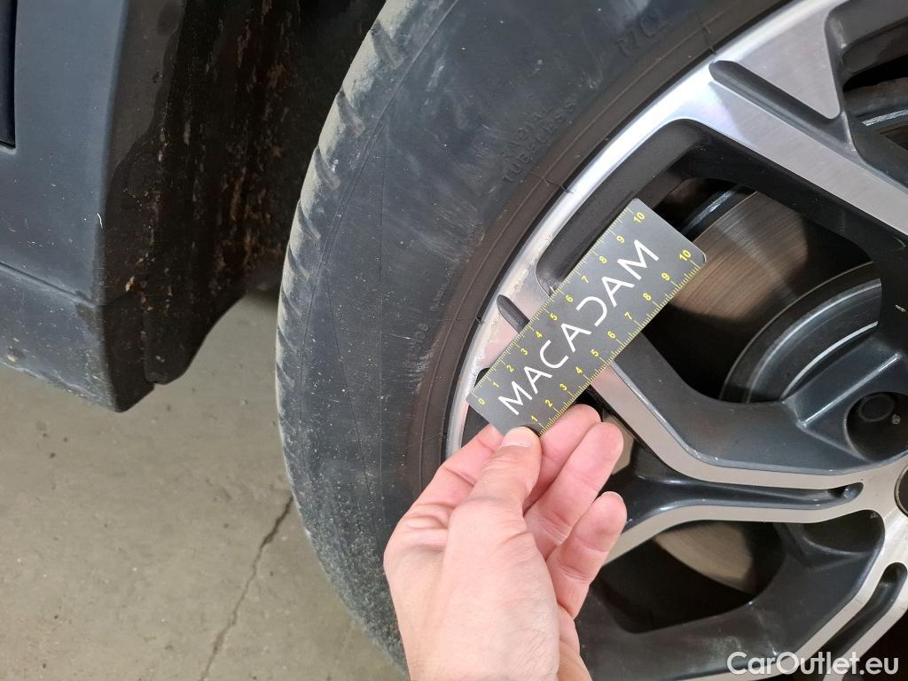  Bmw  X1 BMW  / 2019 / 5P / SUV xDrive25e xLine BVA6 #29