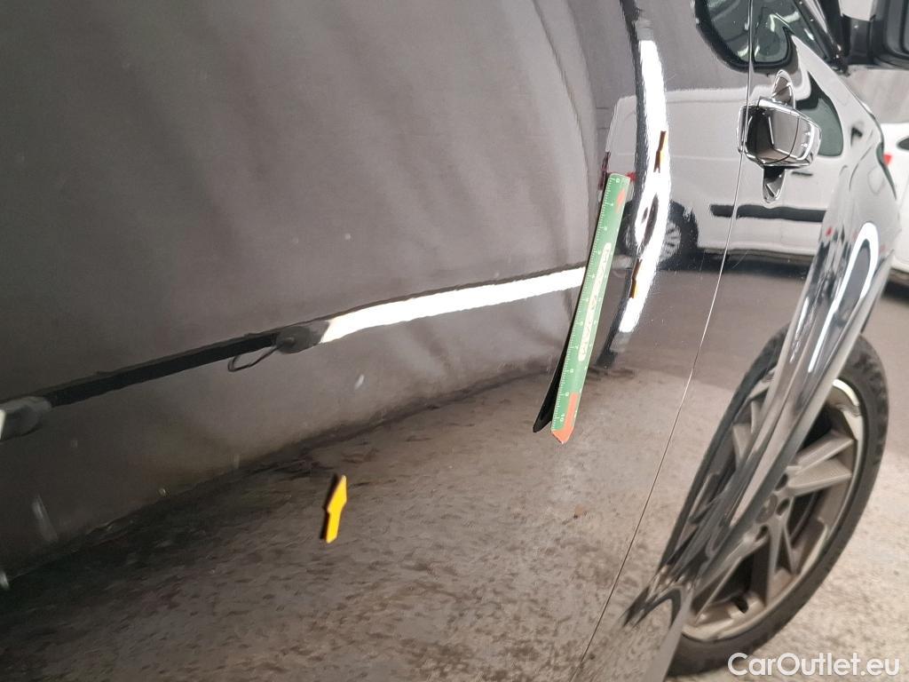  DS  DS7 7 Crossback Grand Chic 1.6 PureTech 225CV BVA8 E6d #28