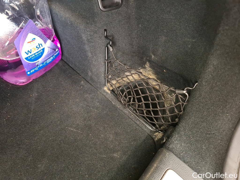  Bmw  X2 BMW  / 2017 / 5P / SUV xDrive25e M Sport BVA6 #35