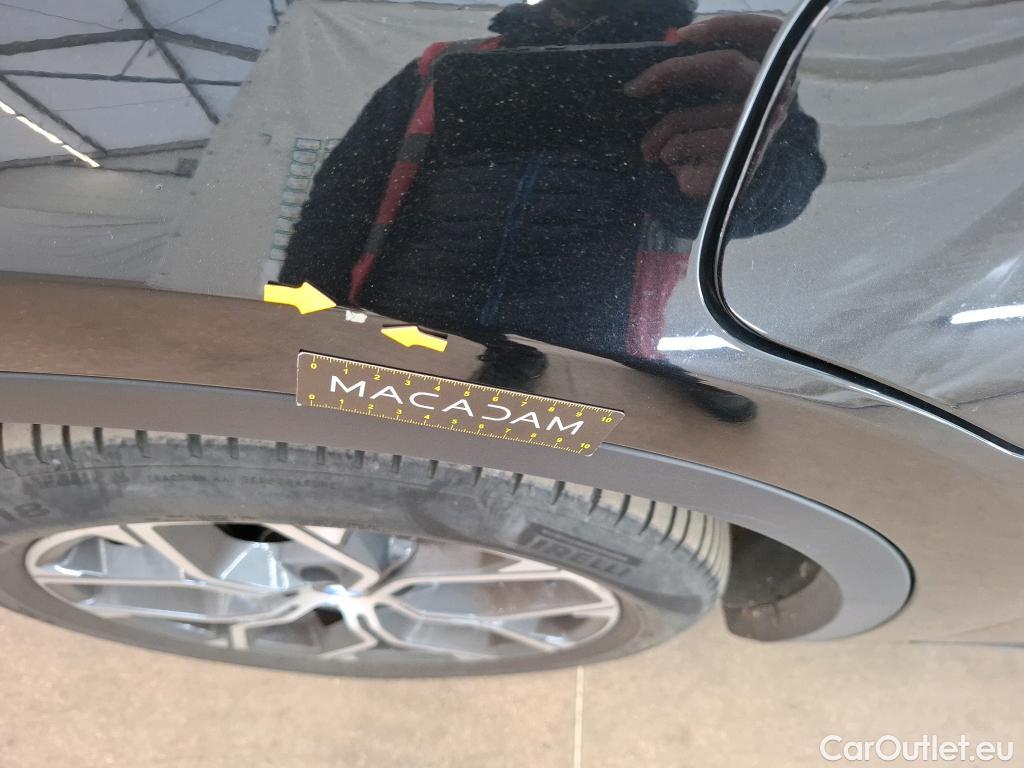  Bmw  X1 BMW  / 2019 / 5P / SUV xDrive25e xLine BVA6 #49