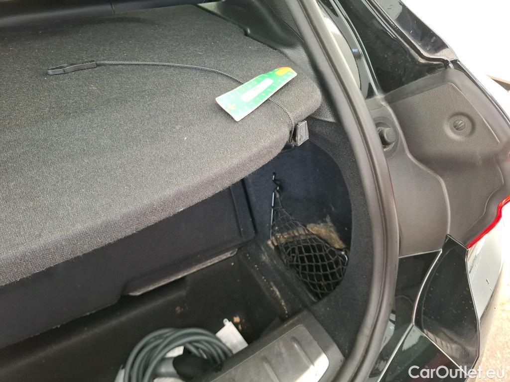  Bmw  X2 BMW  / 2017 / 5P / SUV xDrive25e M Sport BVA6 #47