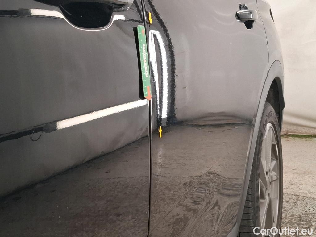  DS  DS7 7 Crossback Grand Chic 1.6 PureTech 225CV BVA8 E6d #6