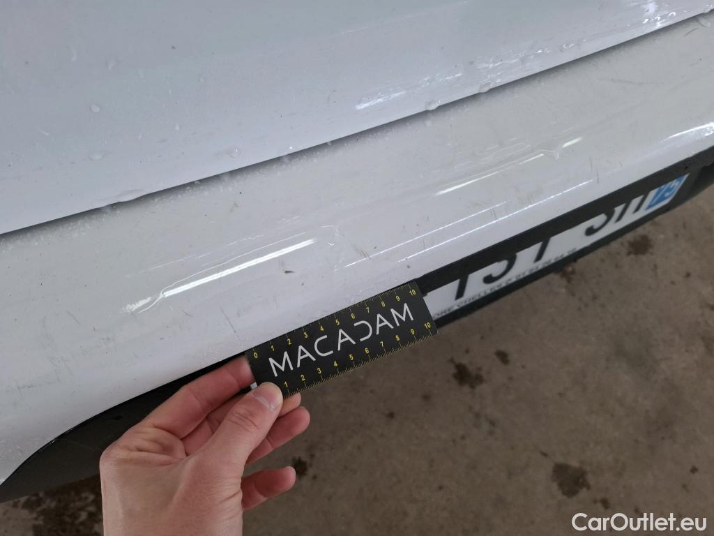  Citroen  DS3 DS 3 Crossback Business 1.2 PureTech 130CV BVA8 6E #36