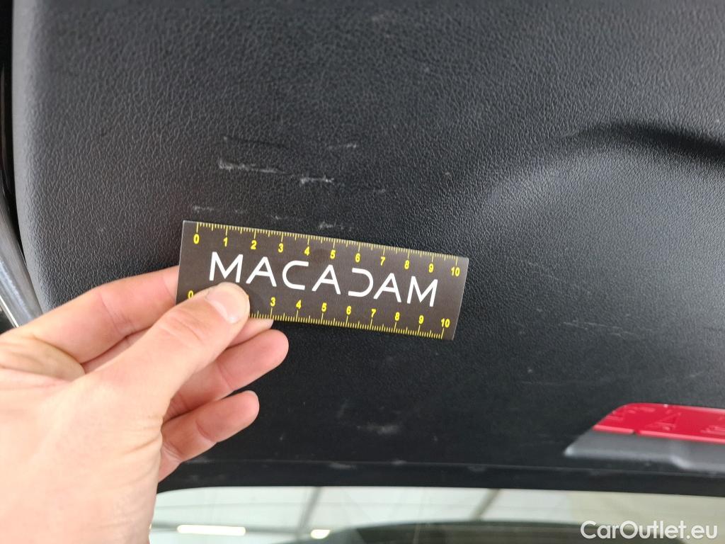  Bmw  X1 BMW  / 2022 / 5P / SUV xDrive25e M Sport DKG7 #21