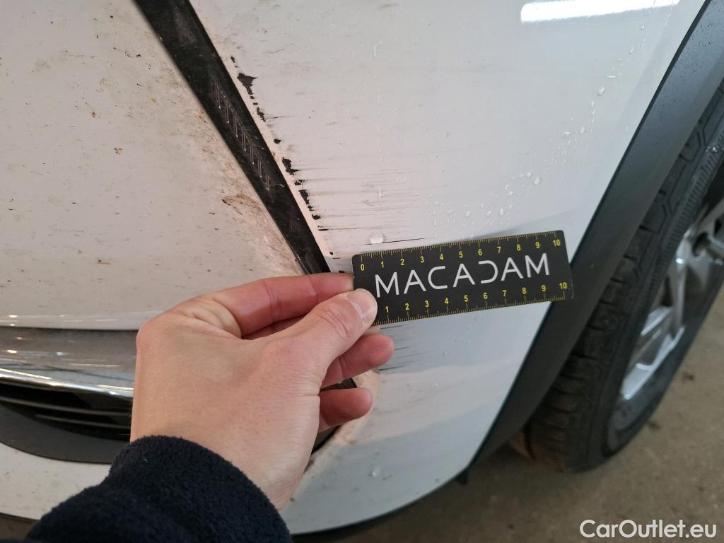  Citroen  DS3 DS 3 Crossback Business 1.2 PureTech 130CV BVA8 6E #8