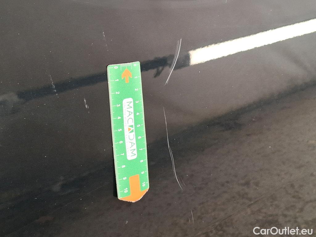  DS  DS7 7 Crossback Grand Chic 1.6 PureTech 225CV BVA8 E6d #11