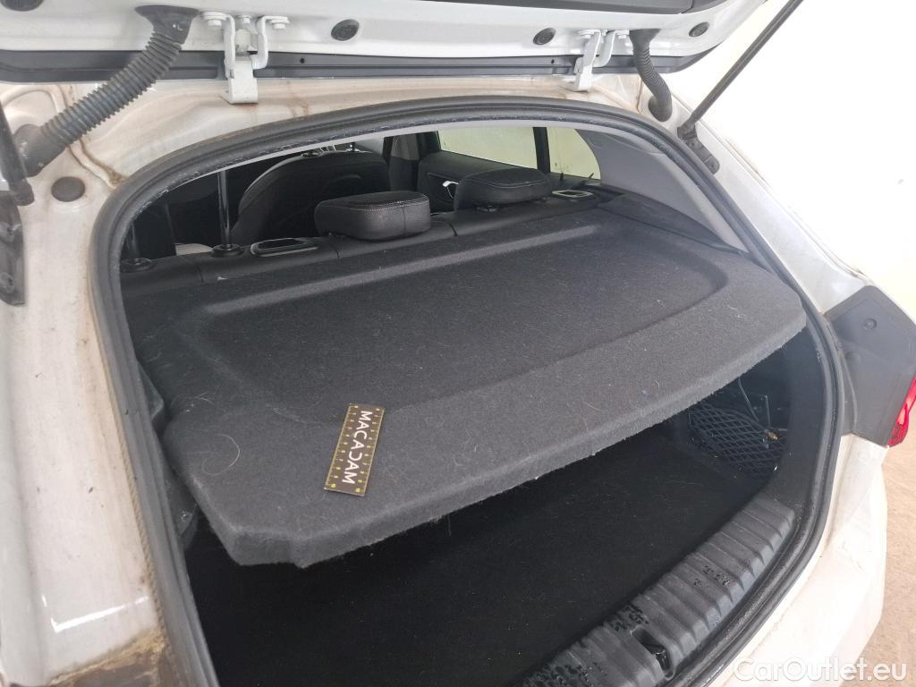  Bmw  Serie 1 Série 1 Berline 118 i Edition Sport 1.5 135CV BVA7 E6d #40