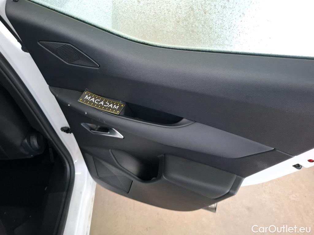  Citroen  DS3 DS 3 Crossback Business 1.2 PureTech 130CV BVA8 6E #11