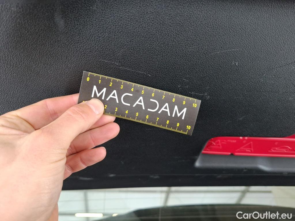  Bmw  X1 BMW  / 2022 / 5P / SUV xDrive25e M Sport DKG7 #22