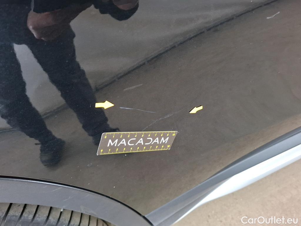  Bmw  X1 BMW  / 2019 / 5P / SUV xDrive25e xLine BVA6 #59