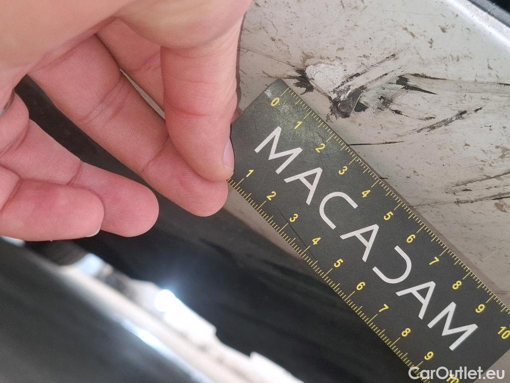  Bmw  Serie 1 Série 1 Berline 118 i Edition Sport 1.5 135CV BVA7 E6d #13