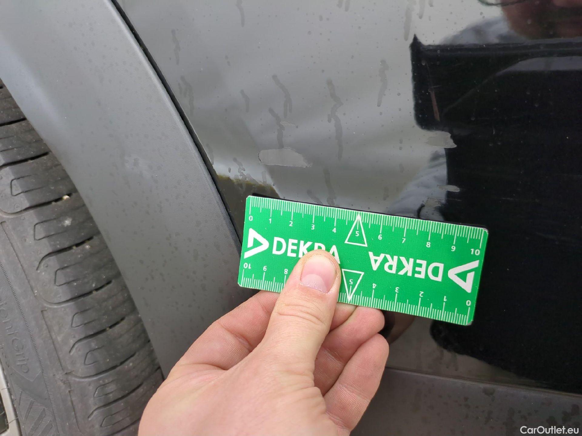  Citroen  C4  X Feel Pack 1.2 PureTech 130CV BVA8 6E #48