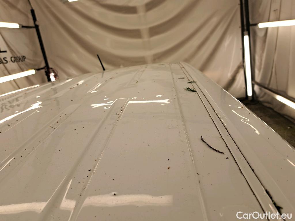  Citroen  Berlingo  Fourgon Driver M 650 1.5 BlueHDi 100CV BVM6 E6d #7