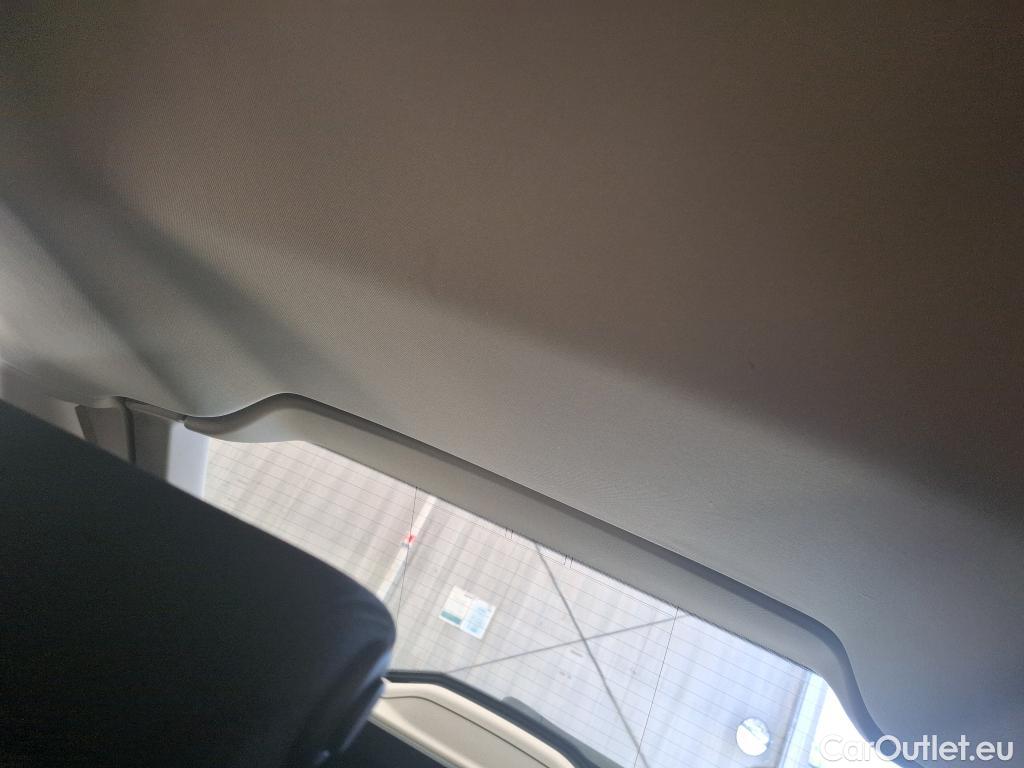  Bmw  Serie 3 Série 3 Touring 318 d Lounge 2.0 150CV BVA8 E6d #30