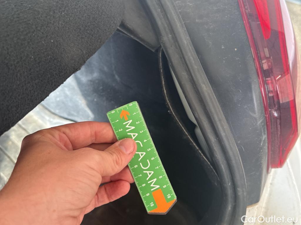  Citroen  C3 CITROEN  Société / 2020 / 5P / Berline / VU BlueHDi 100 S&S BVM6 Feel #25