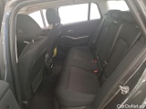  Bmw  Serie 3 Série 3 Touring 318 d Lounge 2.0 150CV BVA8 E6d #9
