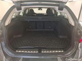 Bmw  Serie 3 Série 3 Touring 318 d Lounge 2.0 150CV BVA8 E6d #10