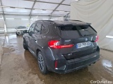  Bmw  X1 BMW  / 2022 / 5P / SUV xDrive25e M Sport DKG7 #2