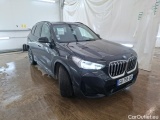  Bmw  X1 BMW  / 2022 / 5P / SUV xDrive25e M Sport DKG7 #4