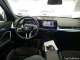  Bmw  X1 BMW  / 2022 / 5P / SUV xDrive25e M Sport DKG7 #5
