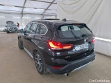  Bmw  X1 BMW  / 2019 / 5P / SUV xDrive25e xLine BVA6 #2