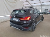  Bmw  X1 BMW  / 2019 / 5P / SUV xDrive25e xLine BVA6 #3