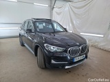  Bmw  X1 BMW  / 2019 / 5P / SUV xDrive25e xLine BVA6 #4