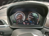  Bmw  X1 BMW  / 2019 / 5P / SUV xDrive25e xLine BVA6 #6