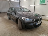  Bmw  X2 BMW  / 2017 / 5P / SUV xDrive25e M Sport BVA6 #4