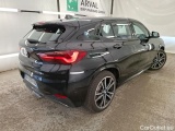  Bmw  X2 BMW  / 2017 / 5P / SUV xDrive25e M Sport BVA6 #3
