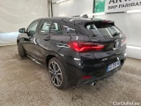  Bmw  X2 BMW  / 2017 / 5P / SUV xDrive25e M Sport BVA6 #2