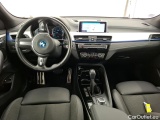  Bmw  X2 BMW  / 2017 / 5P / SUV xDrive25e M Sport BVA6 #5
