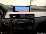  Bmw  X2 BMW  / 2017 / 5P / SUV xDrive25e M Sport BVA6 #7