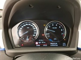  Bmw  X2 BMW  / 2017 / 5P / SUV xDrive25e M Sport BVA6 #6
