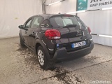  Citroen  C3  Feel Business 1.2 PureTech 80CV BVM5 E6d #2
