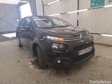  Citroen  C3  Feel Business 1.2 PureTech 80CV BVM5 E6d #4