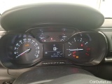  Citroen  C3  Feel Business 1.2 PureTech 80CV BVM5 E6d #6