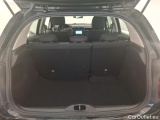  Citroen  C3  Feel Business 1.2 PureTech 80CV BVM5 E6d #10
